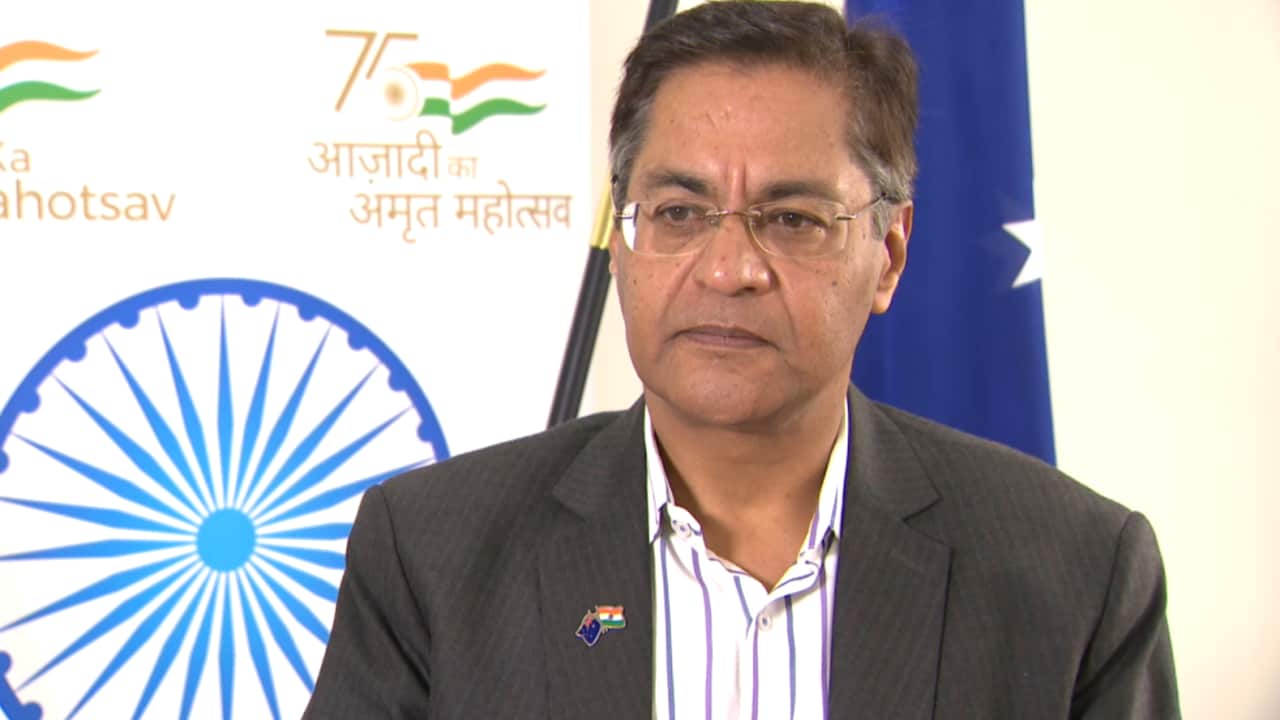 Image for read more article 'READ MORE'