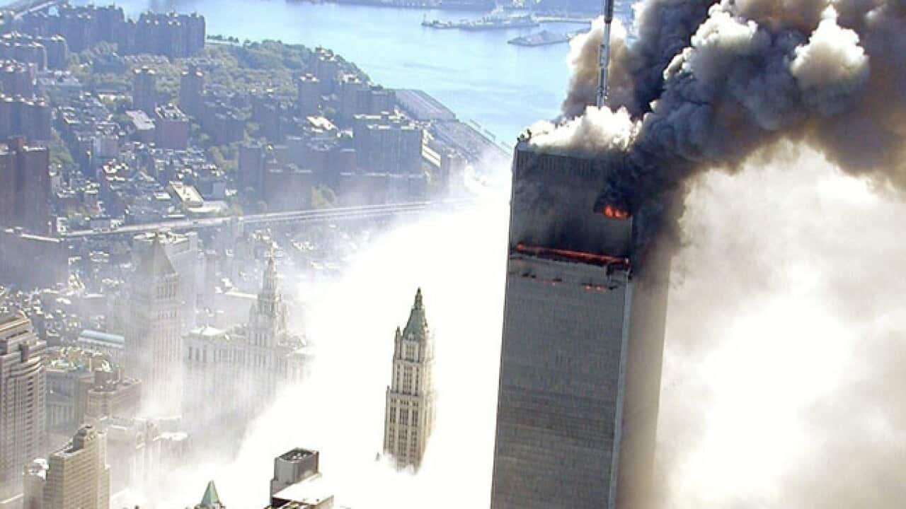 911_bin_laden_B_110506_ap_296895918