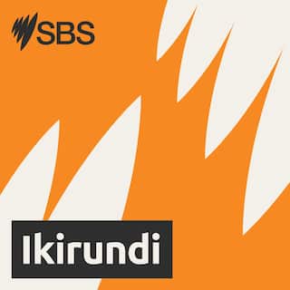 kirundi_itunesartwork_3000x300.png