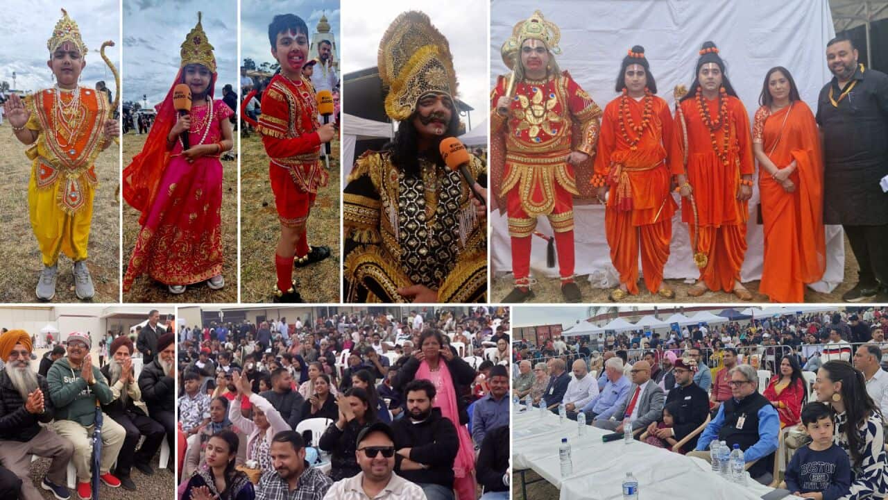 Dussehra Melbourne.jpg