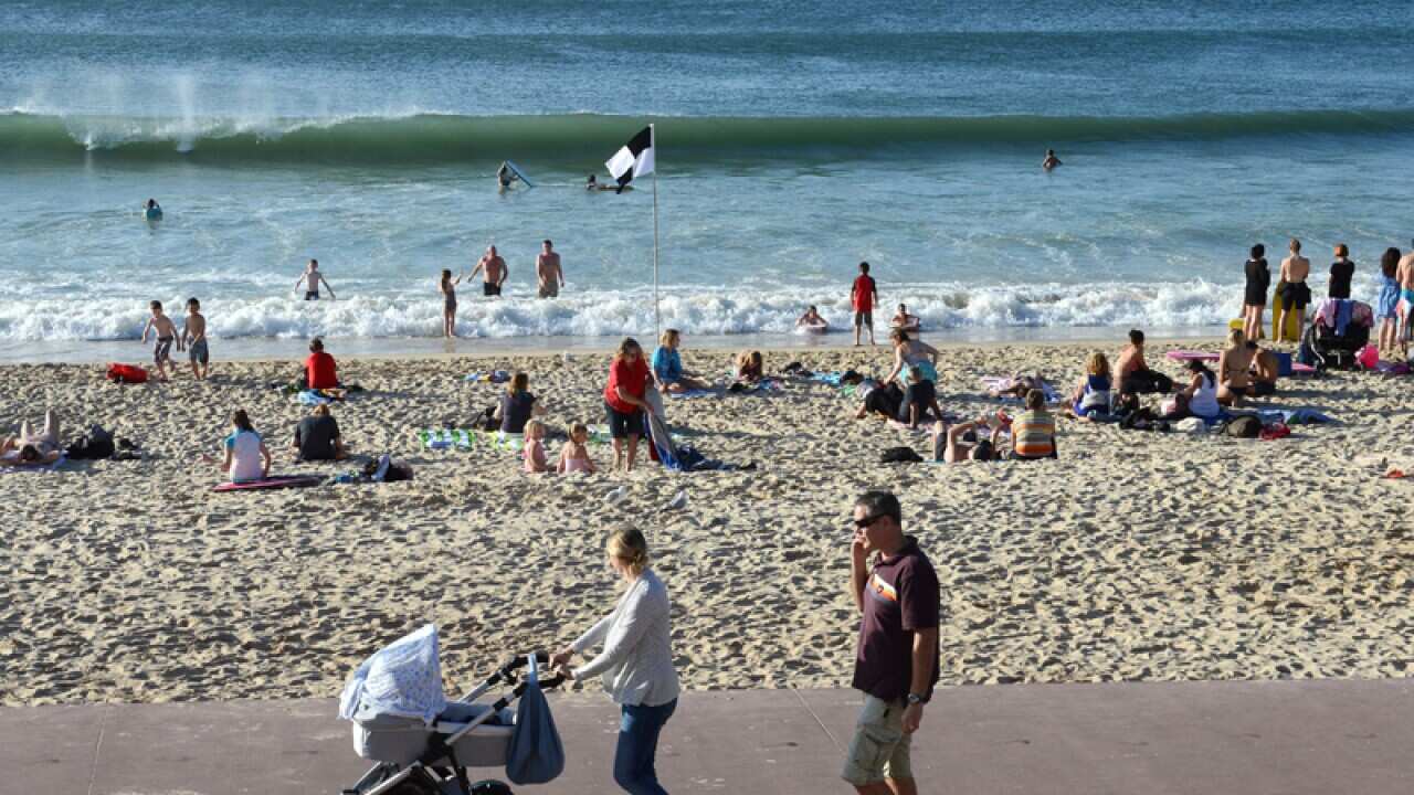 Weaker $A set to push up holiday costs