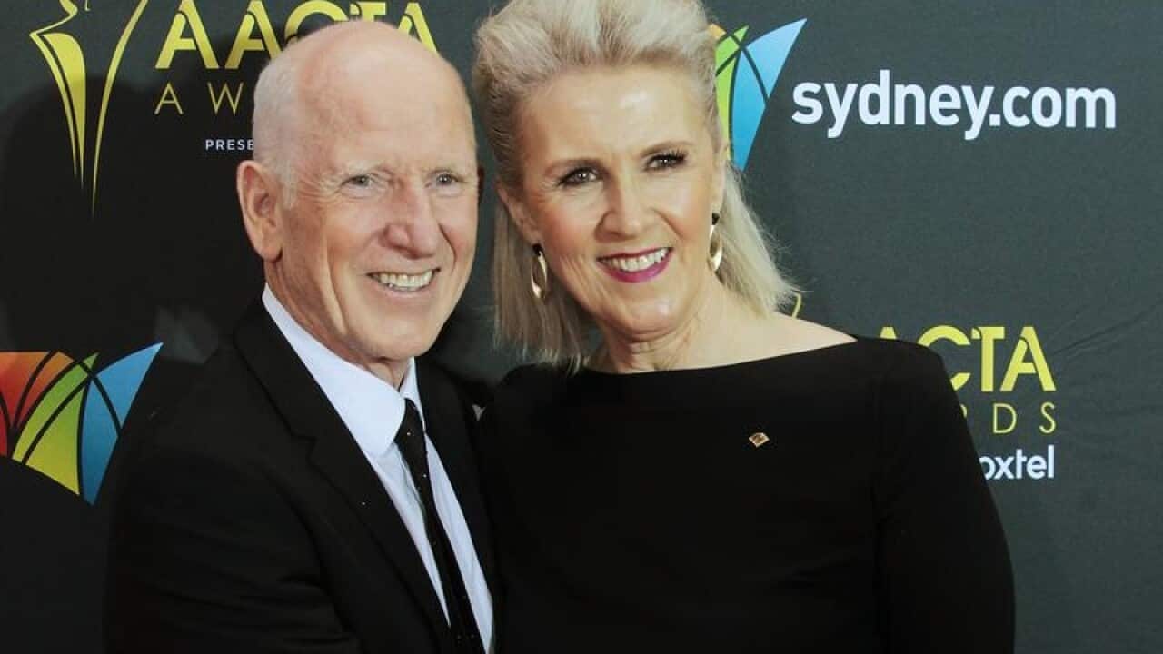 Image for read more article 'READ MORE'