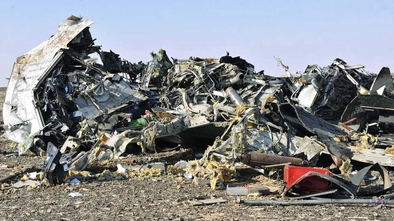 Image for read more article 'RELATED STORY:'