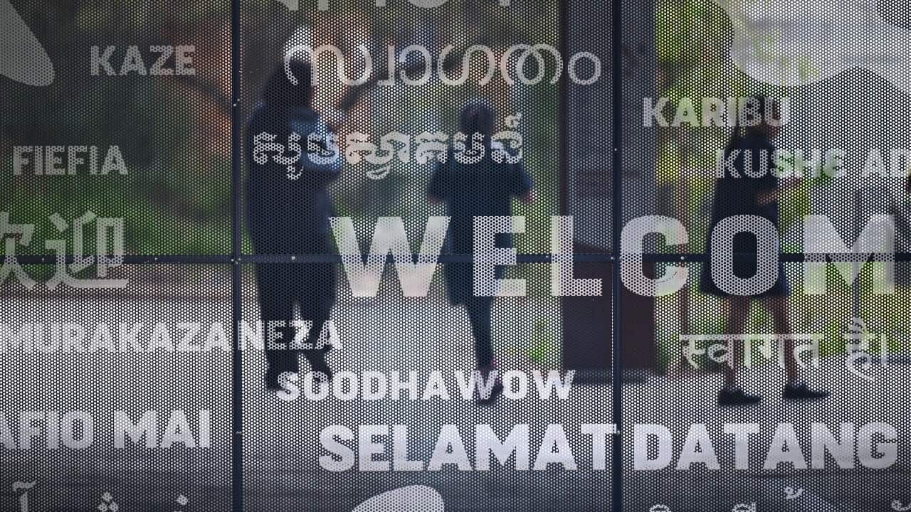 EDUCATION SCHOOL STOCK