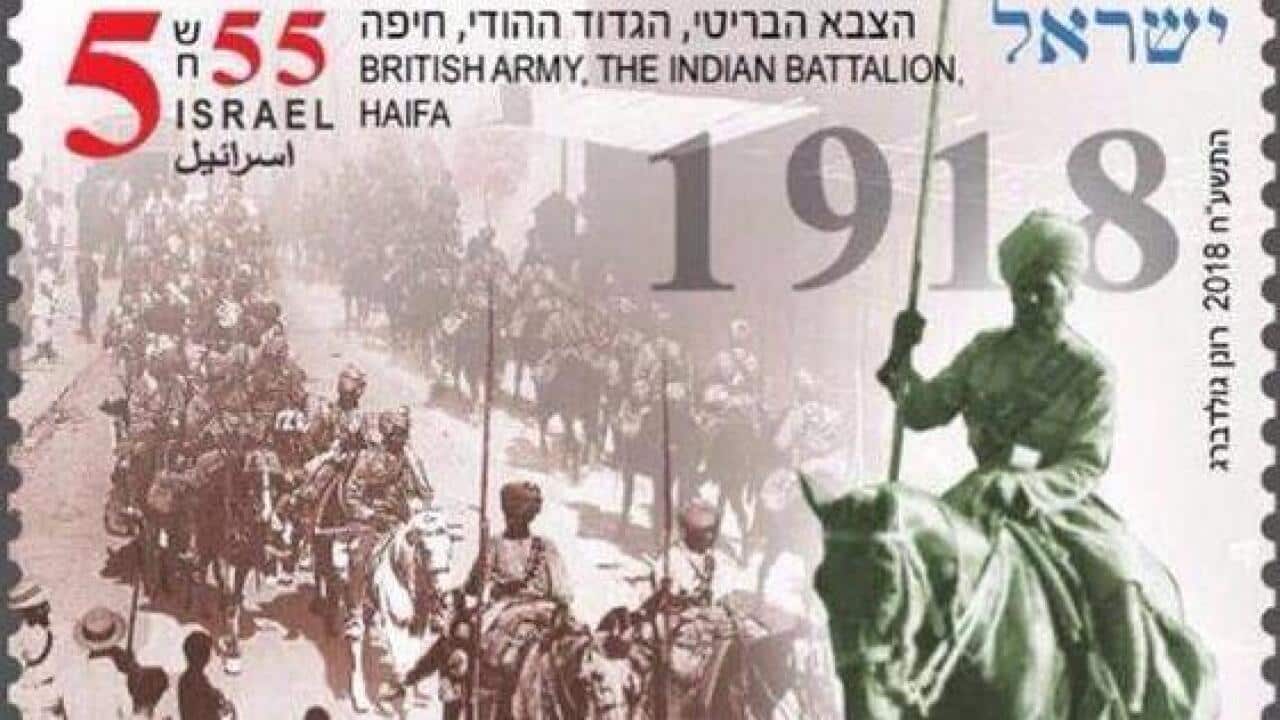 Image for read more article ''