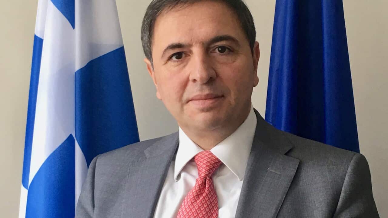 Official Photo_Landscape