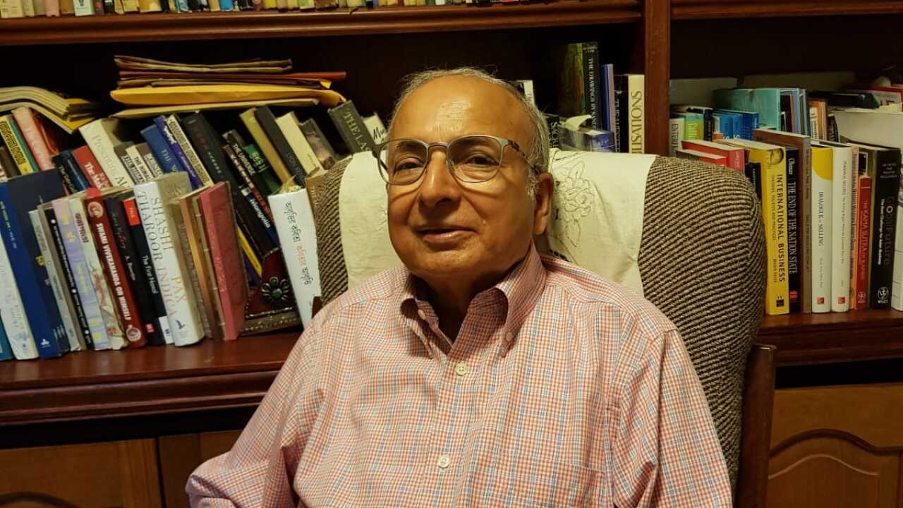 Image for read more article ''