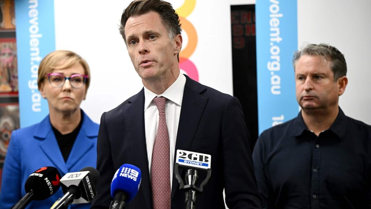 Image for read more article 'READ MORE'