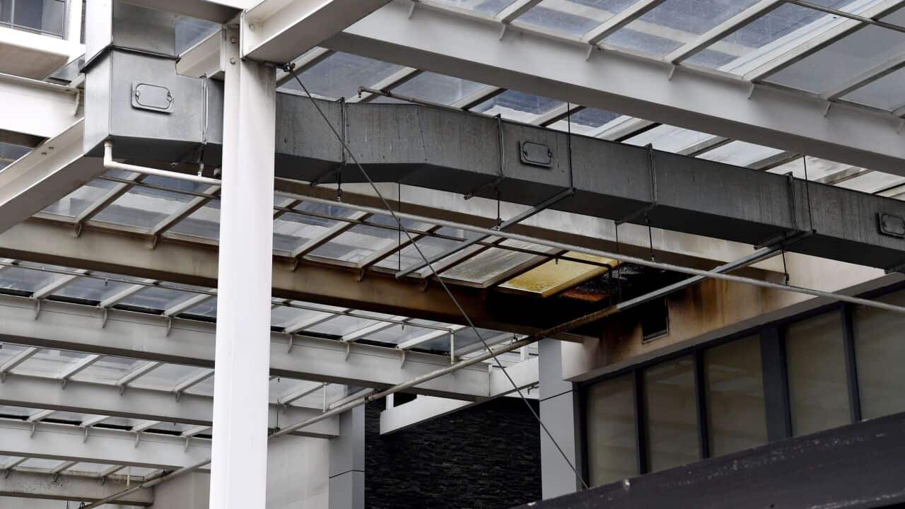 Image for read more article '相關內容'