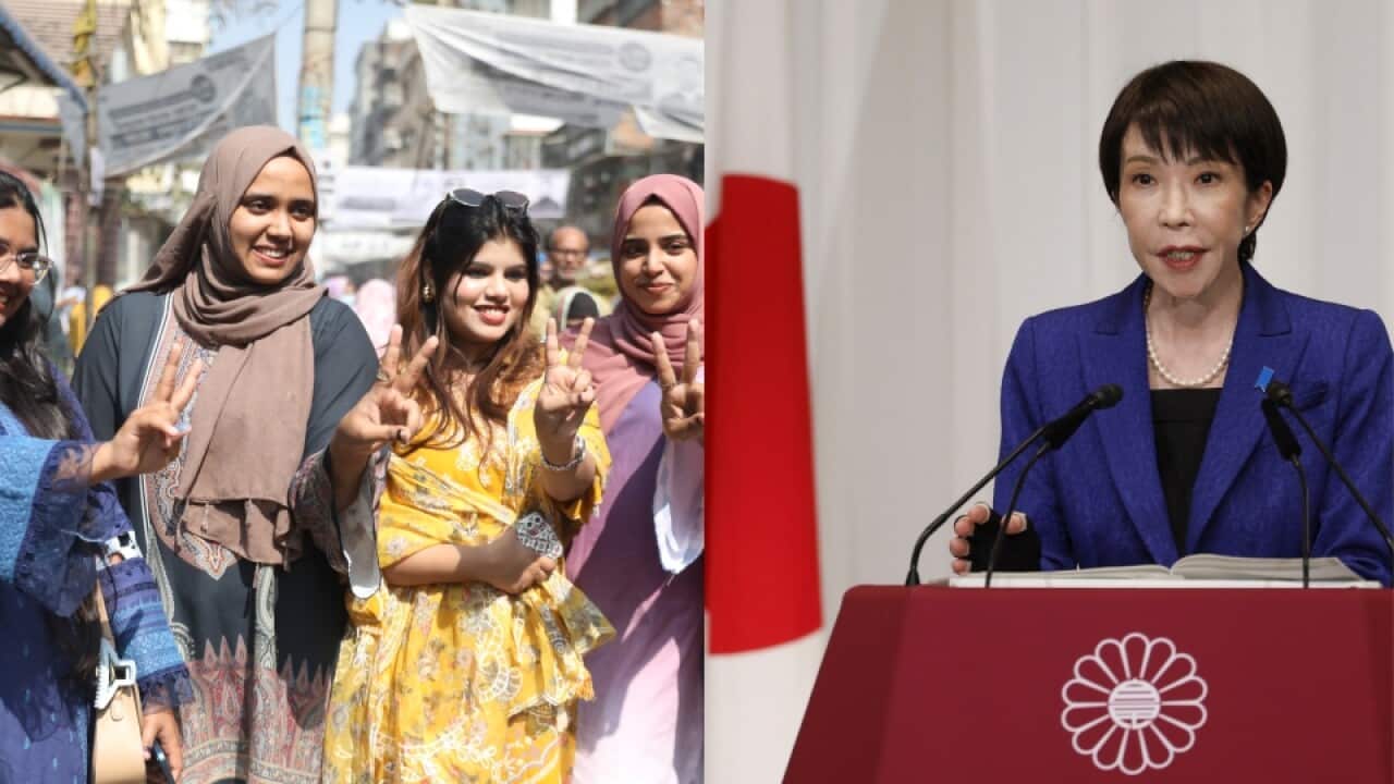 World Report (1).jpg