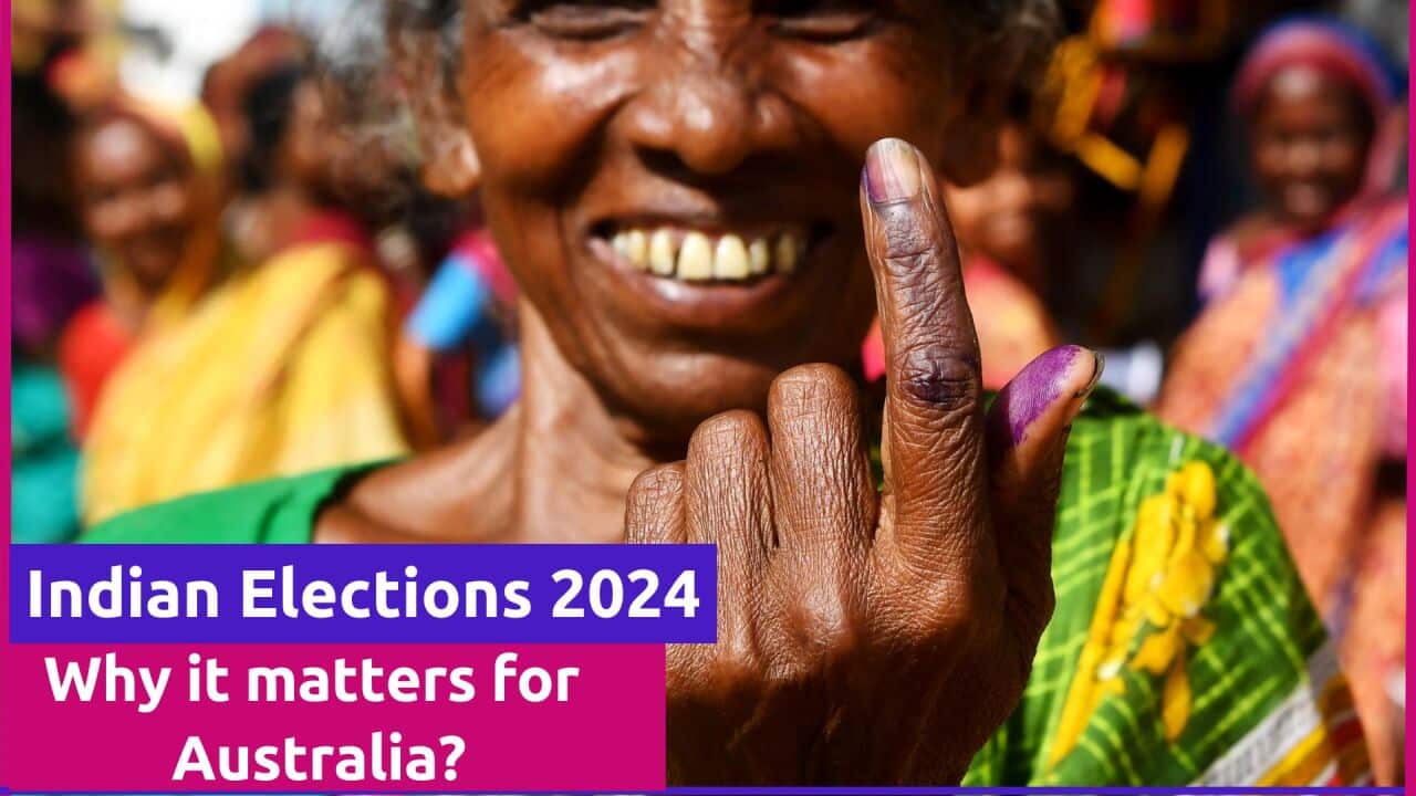 Image for read more article 'READ MORE'