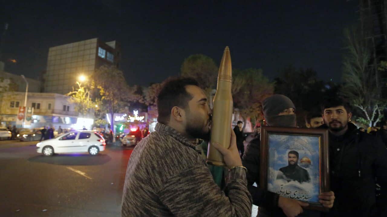 Image for read more article 'READ MORE'