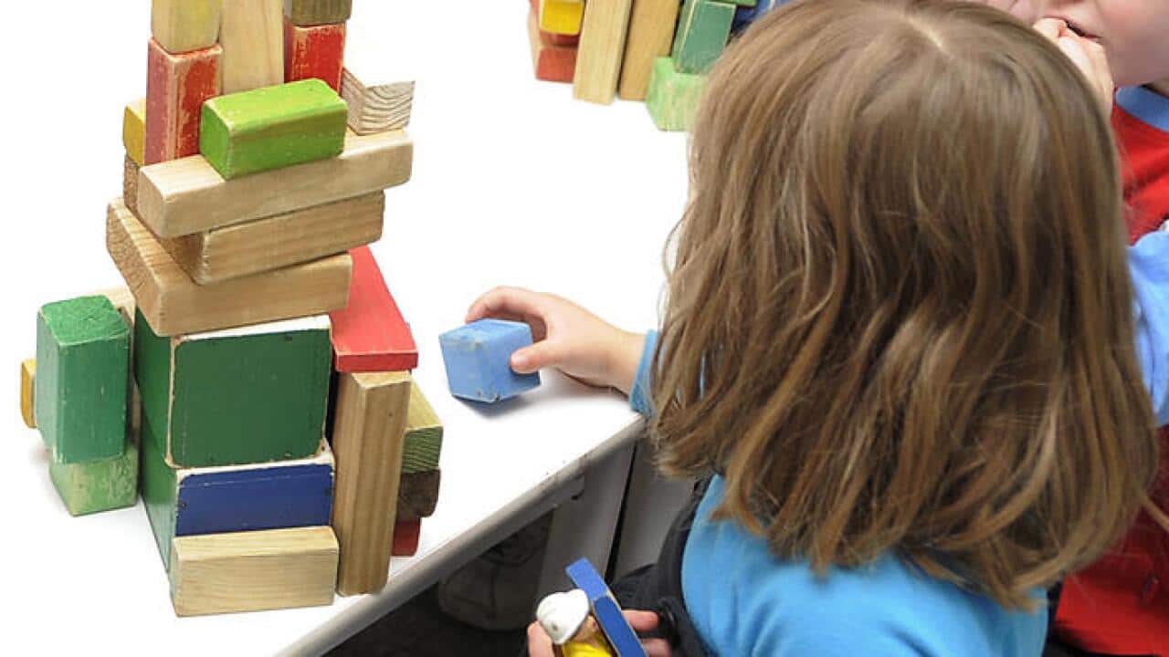 Image for read more article 'READ MORE'