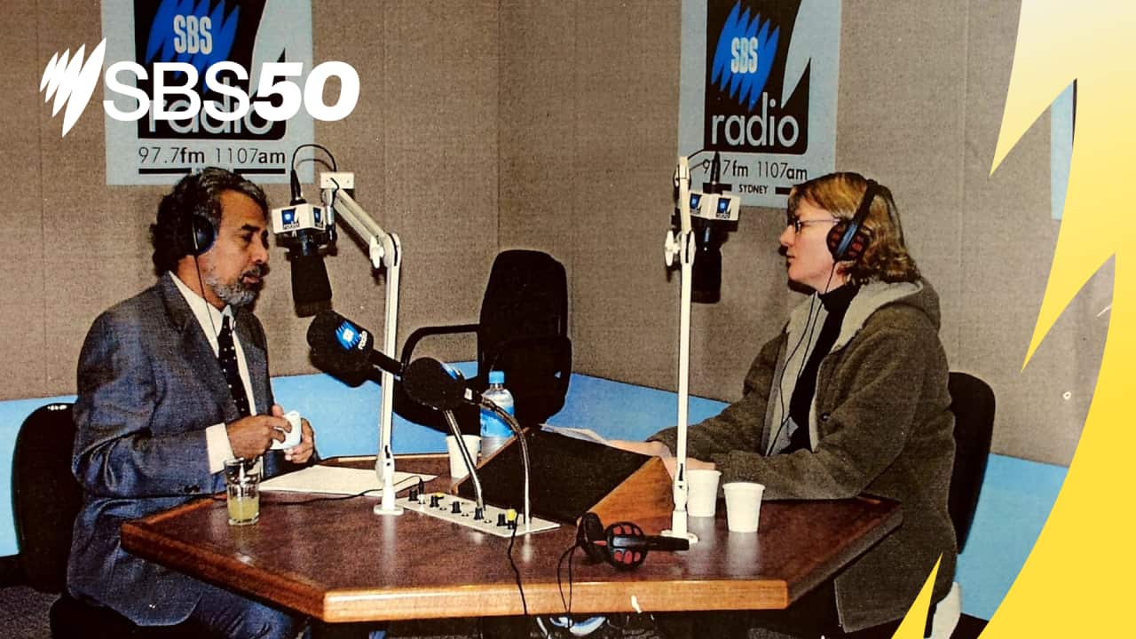 Beatriz Xanana SBS50.png