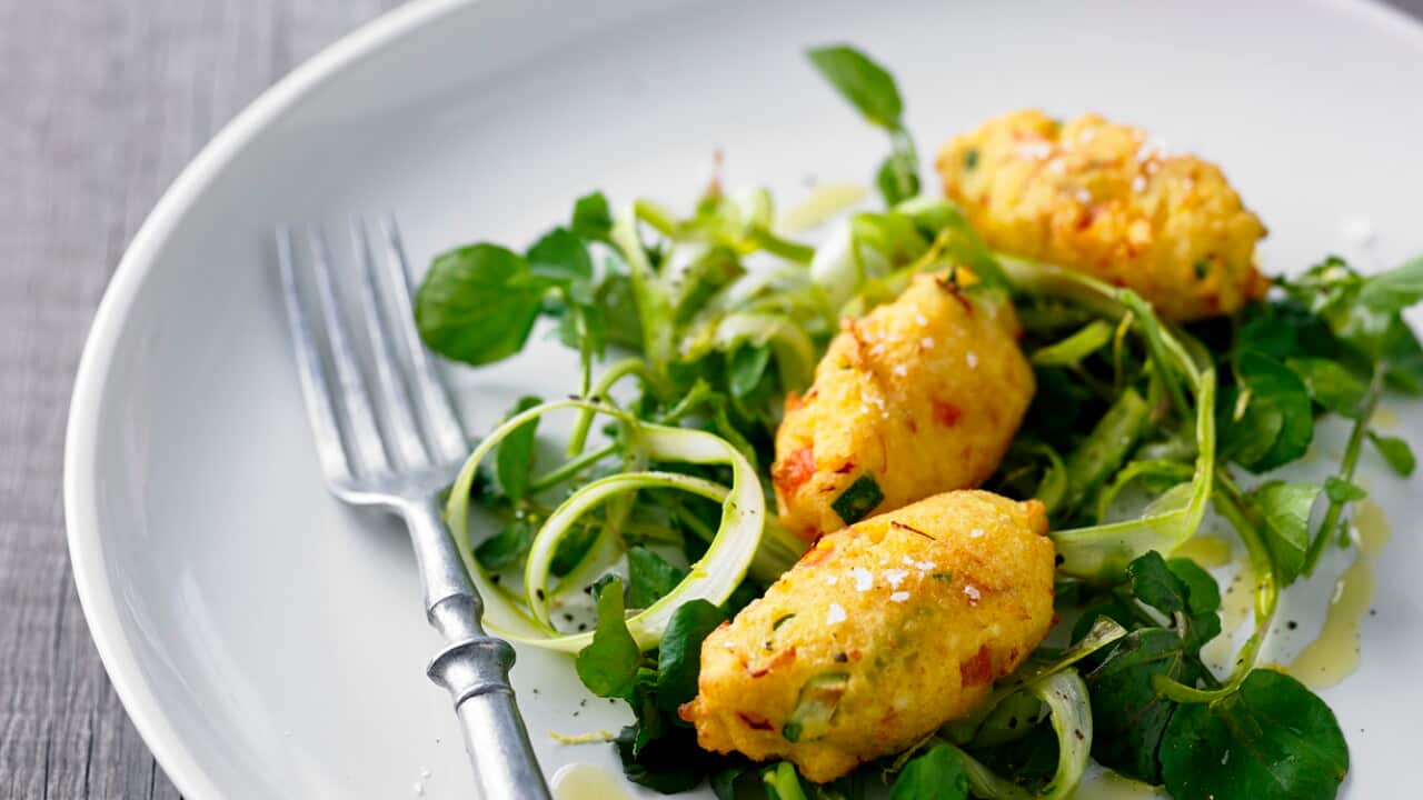 Su_ZucciniFritters_2 (1).jpg