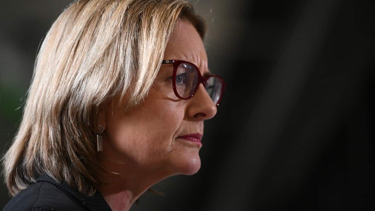 JACINTA ALLAN HEADSHOT