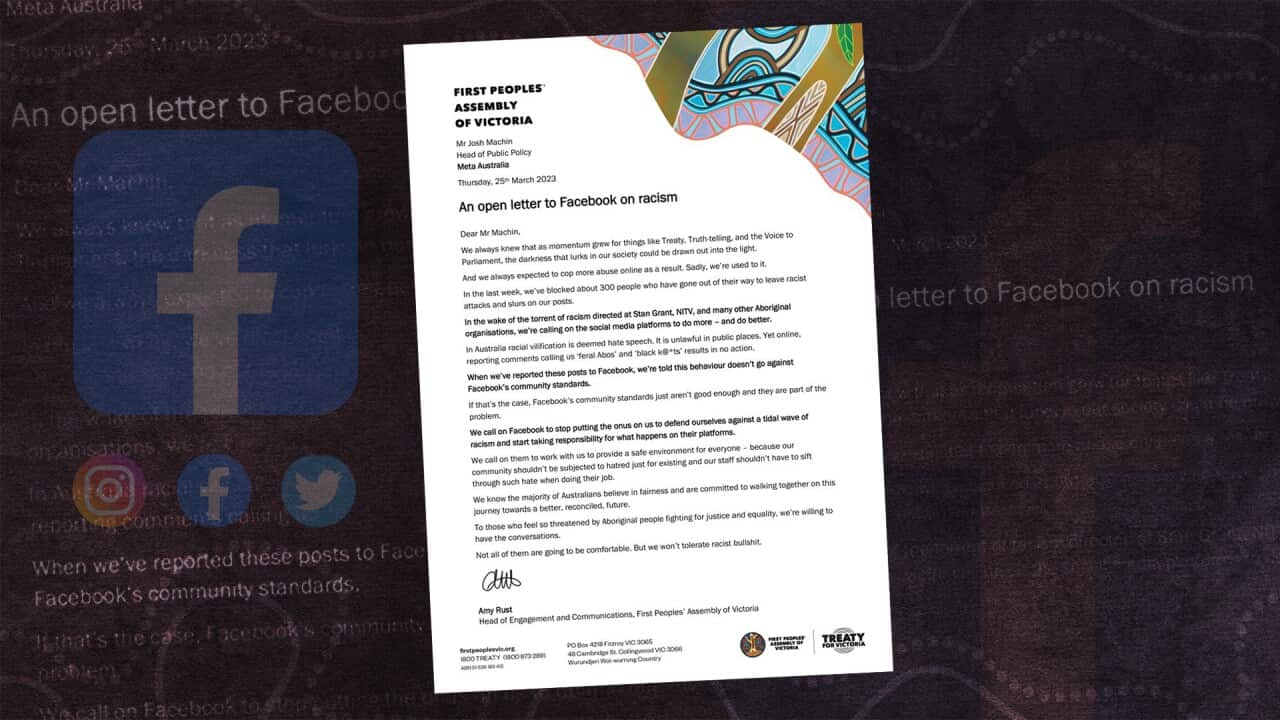 Image for read more article 'READ MORE'