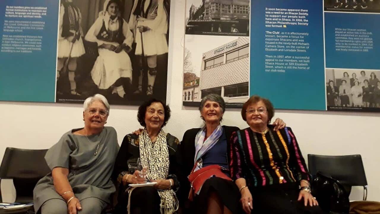 Image for read more article ''