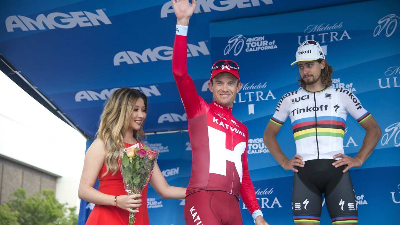 2017 Amgen Tour of California preview
