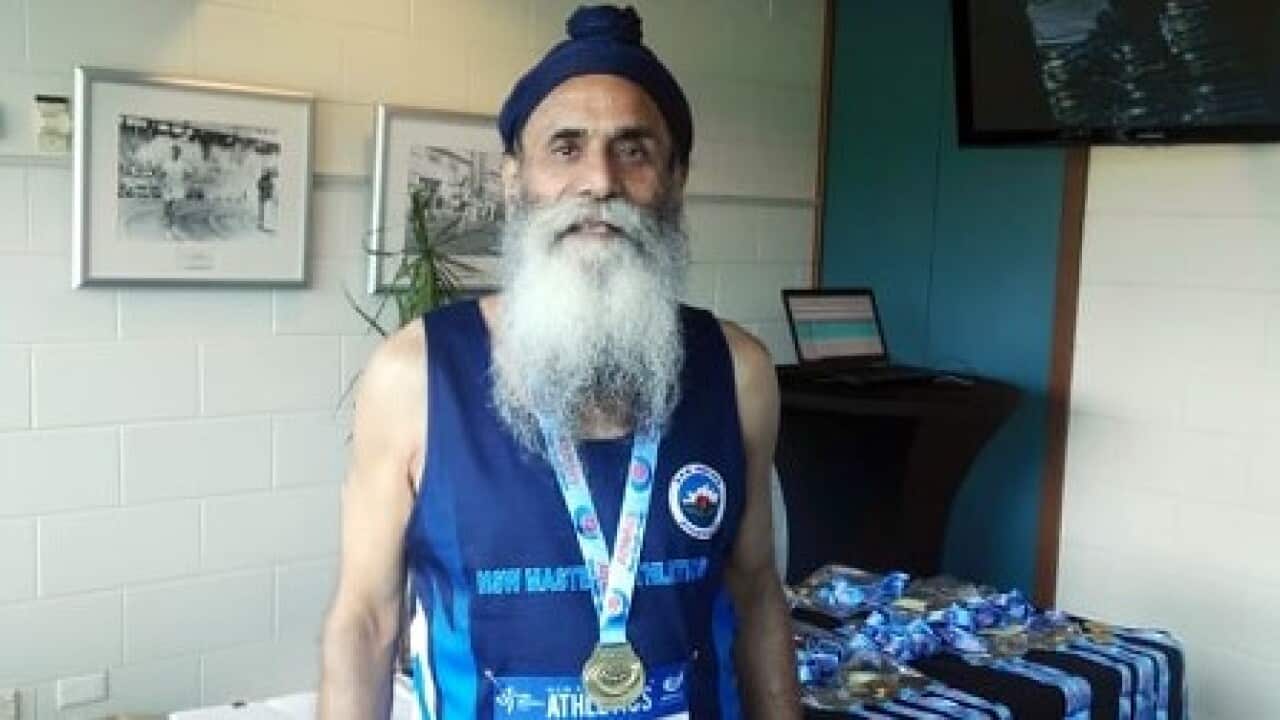 Image for read more article ''