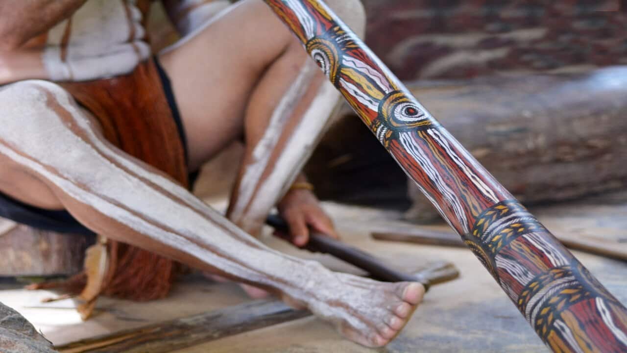 Image for read more article 'READ MORE'