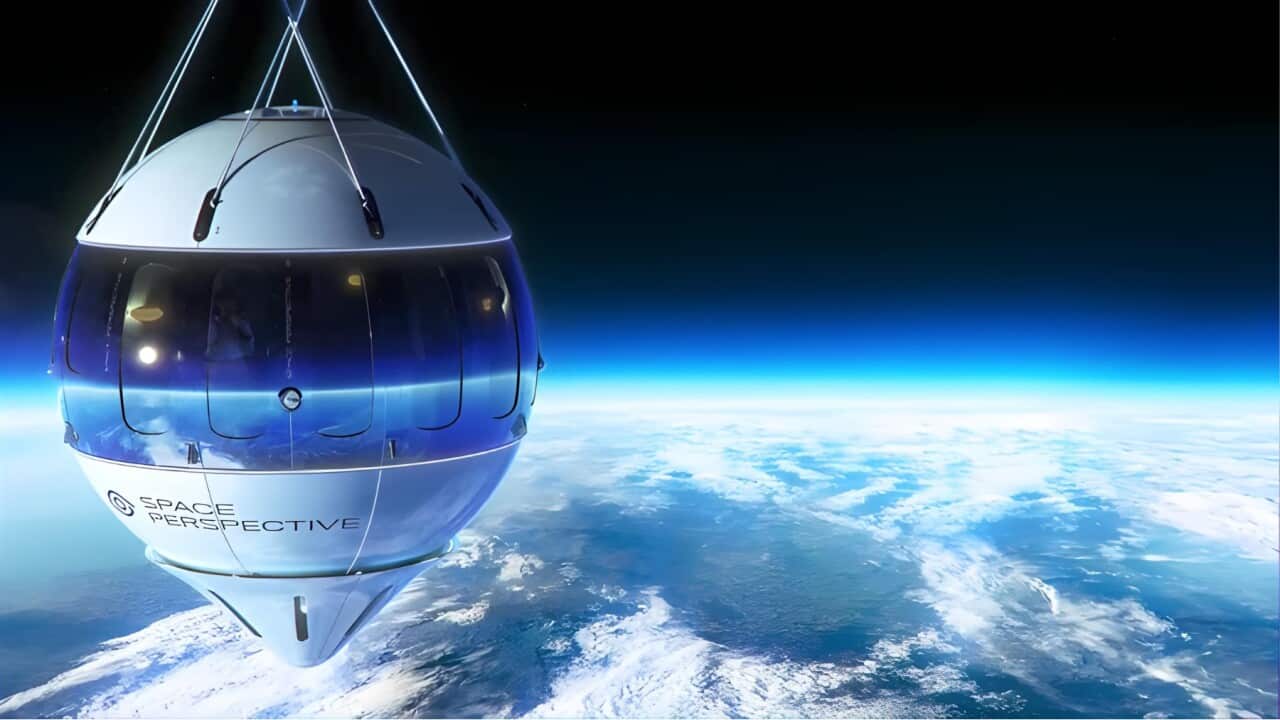 Uzayın kenarında yemeğe gitmek (AP).jpg