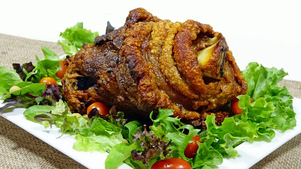 Image for read more article ''