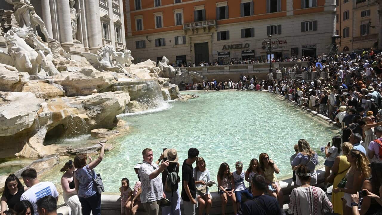 Image for read more article 'READ MORE'