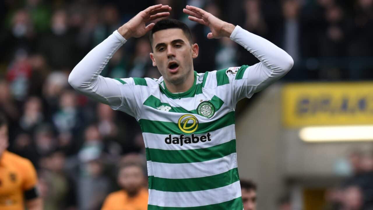 Rogic