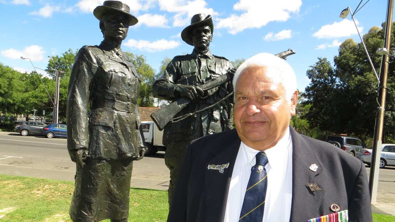 indig vets.JPG