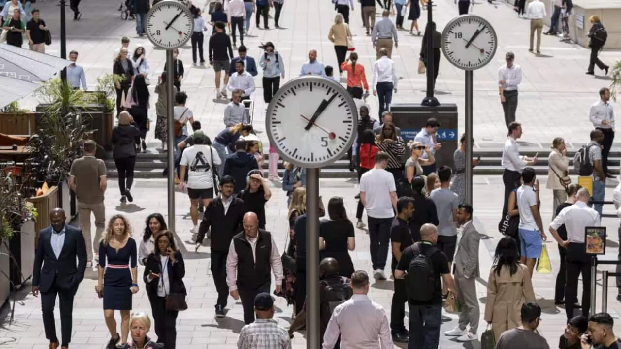 Image for read more article 'READ MORE'