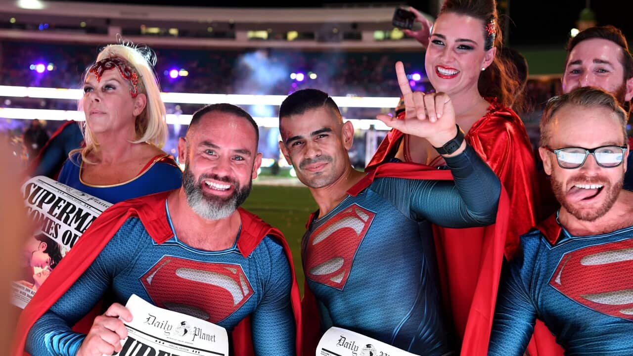 Image for read more article 'READ MORE'