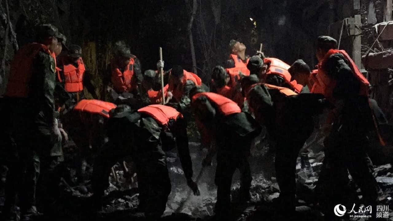 Image for read more article ''