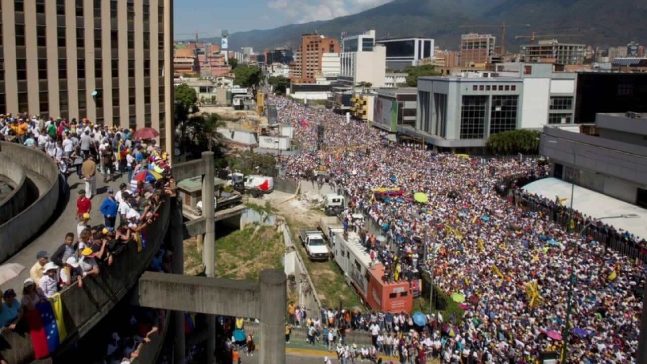 Image for read more article ''