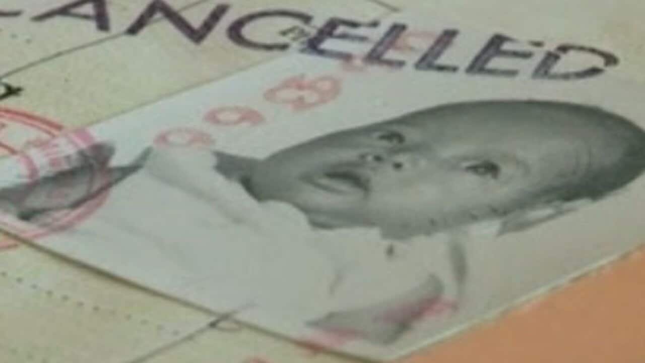 twins_reunited_120203_reuters_1437597184