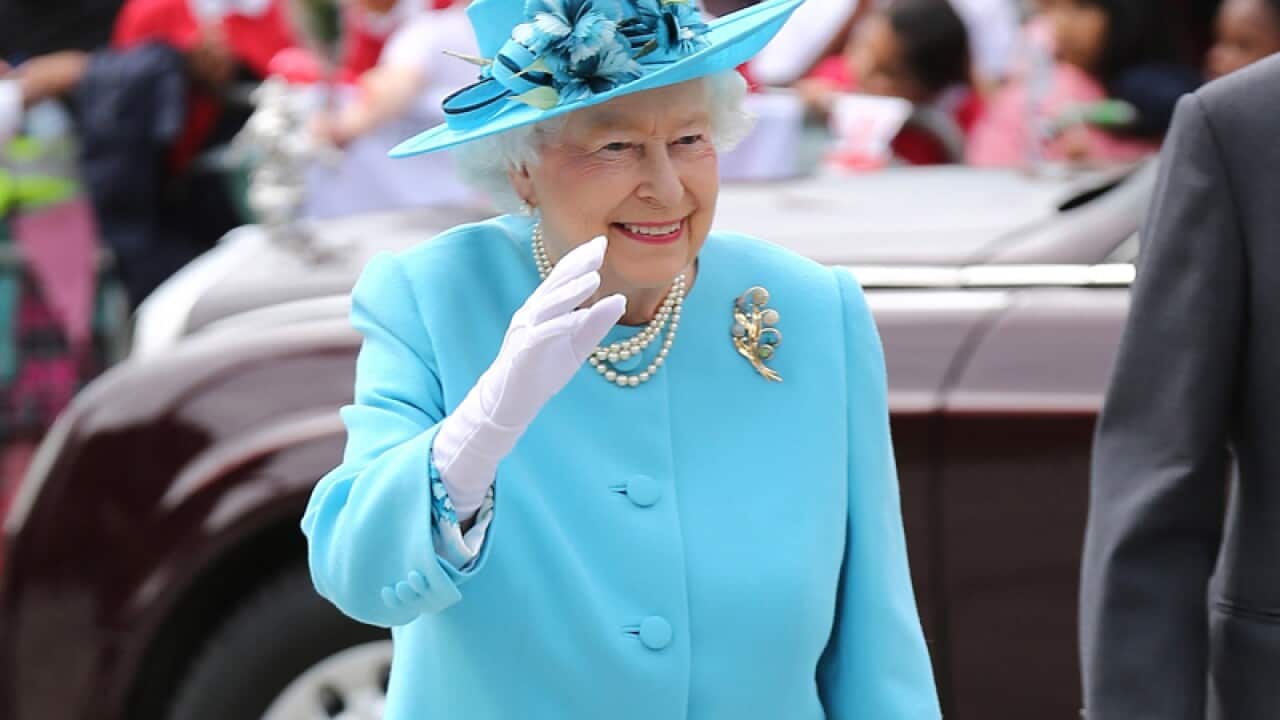 Image for read more article 'READ MORE'