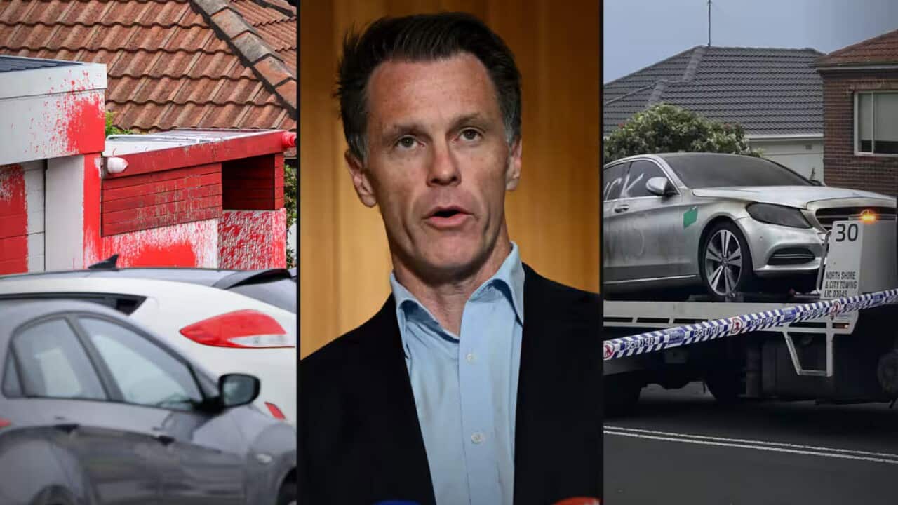 NSW Premier.jpg