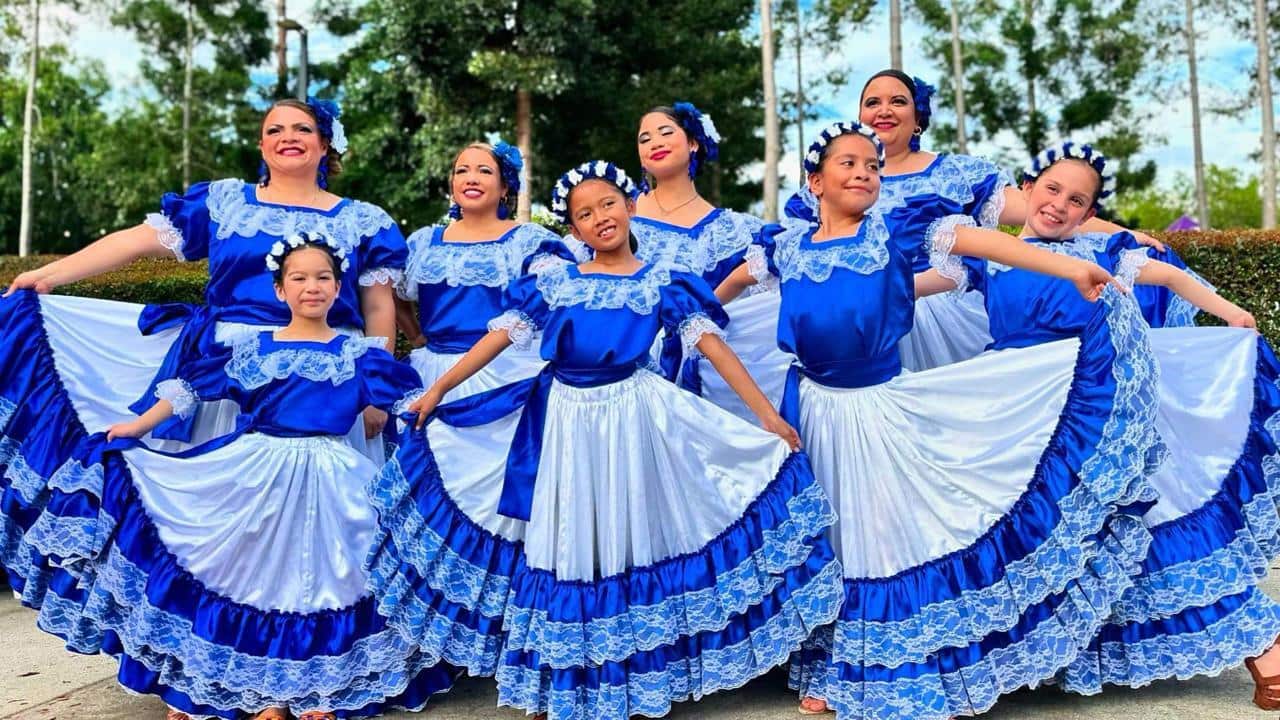 Latin Kids Fiesta.jpg