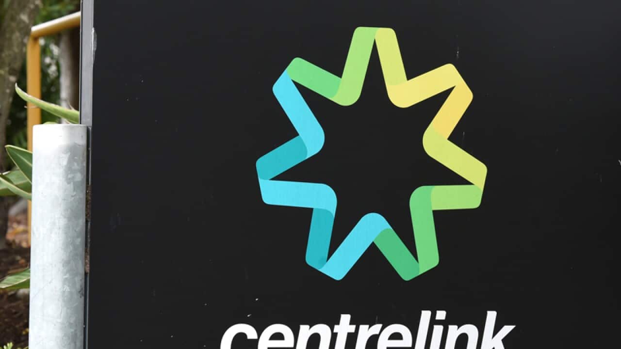 Image for read more article 'Related reading'