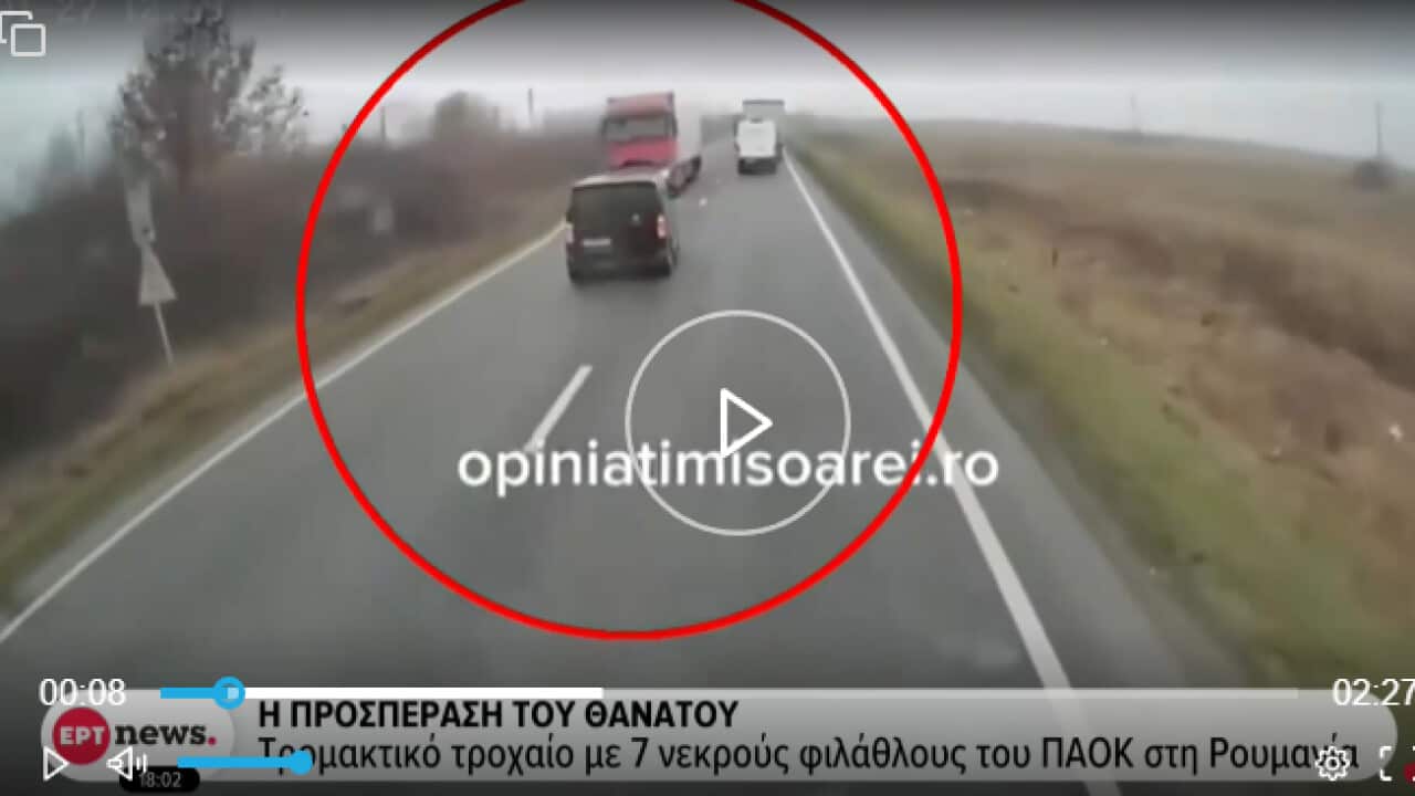 Screenshot 2026-01-28 145005.png