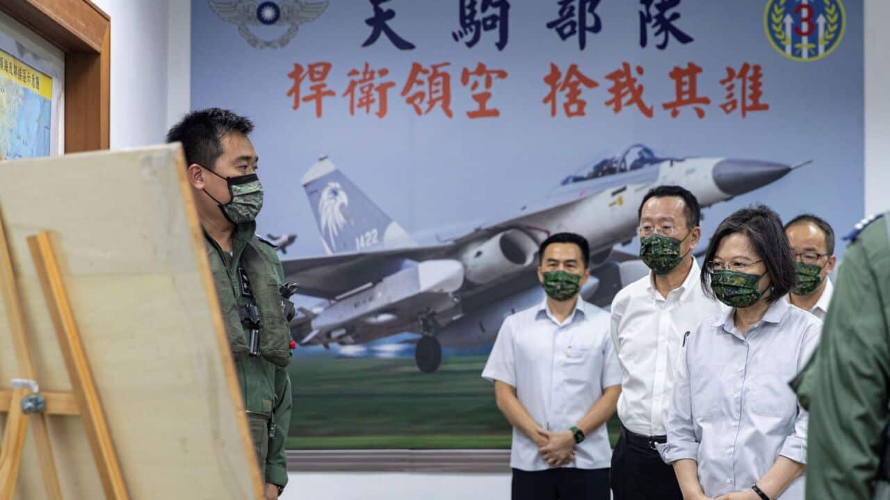 Image for read more article ''