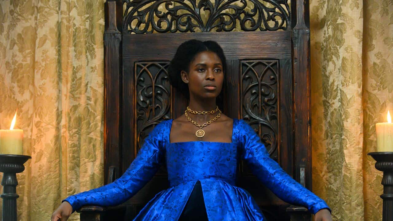 Image for read more article 'READ MORE'