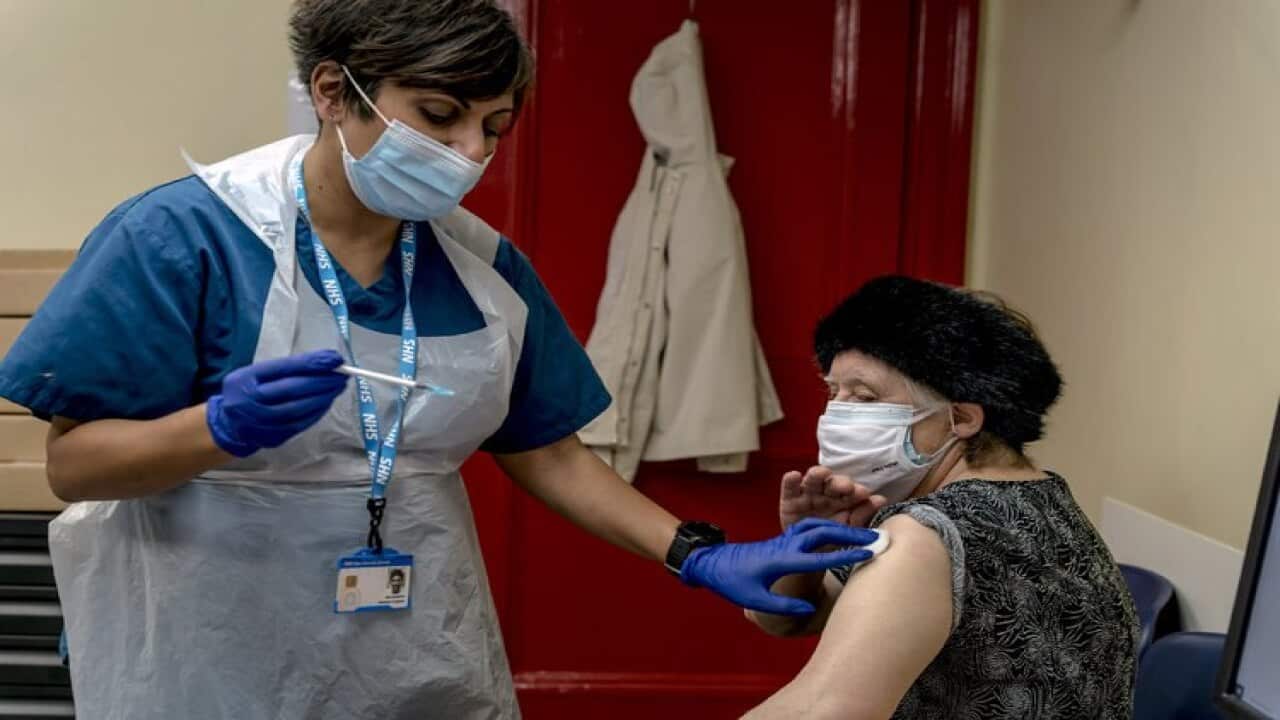 Image for read more article ''