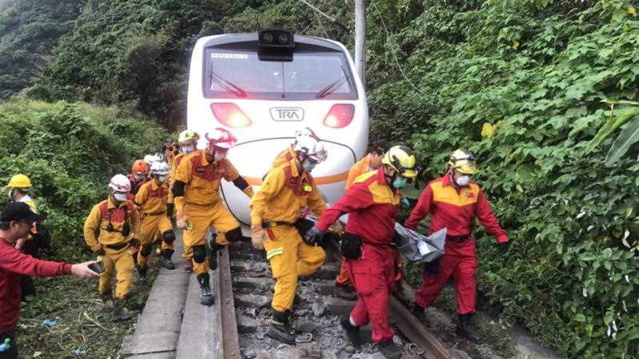 Image for read more article 'READ MORE'