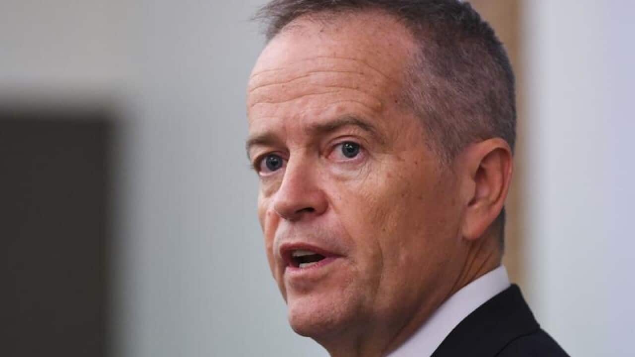 Image for read more article 'READ MORE'