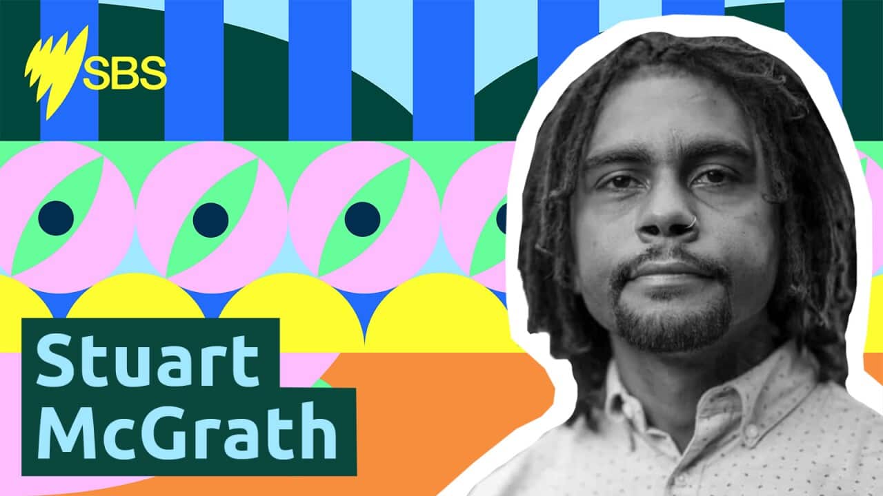 SEENPodcast_16x9_Stuart Yirwarr McGrath.jpg