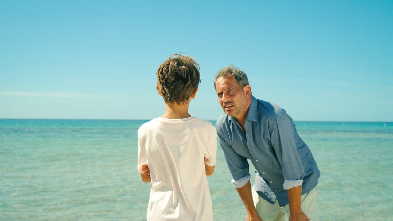 Everythings Fifty Fifty 1.jpg