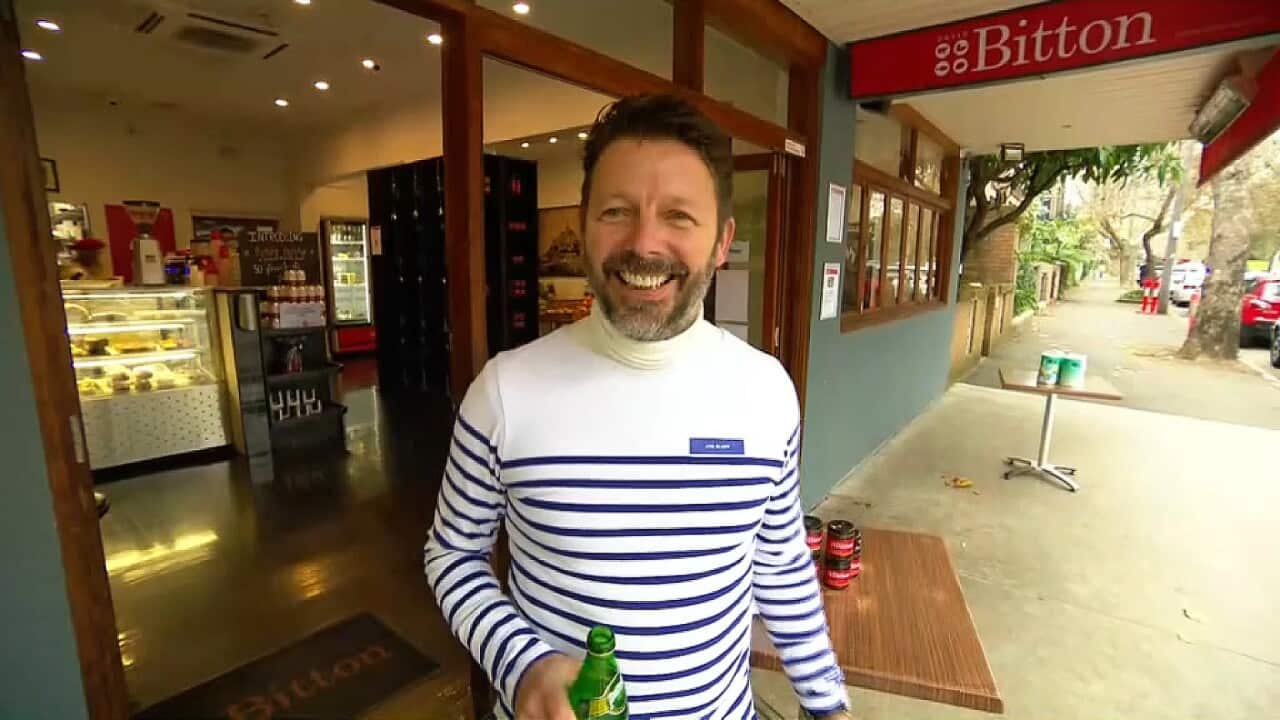 Image for read more article ''