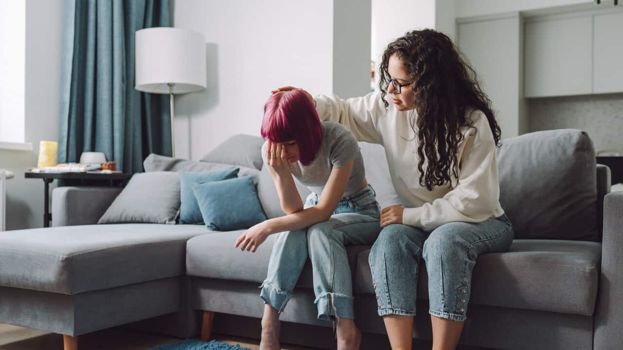 Image for read more article 'READ MORE'