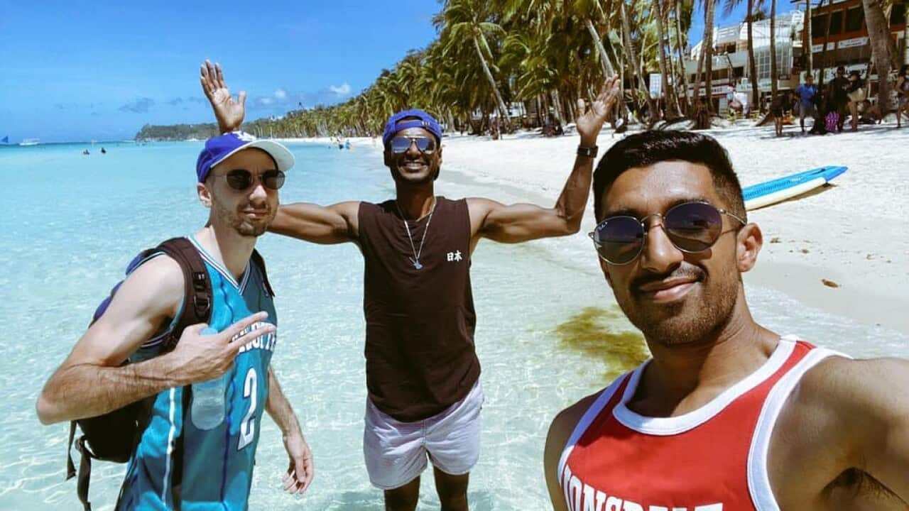 Image for read more article 'READ MORE'